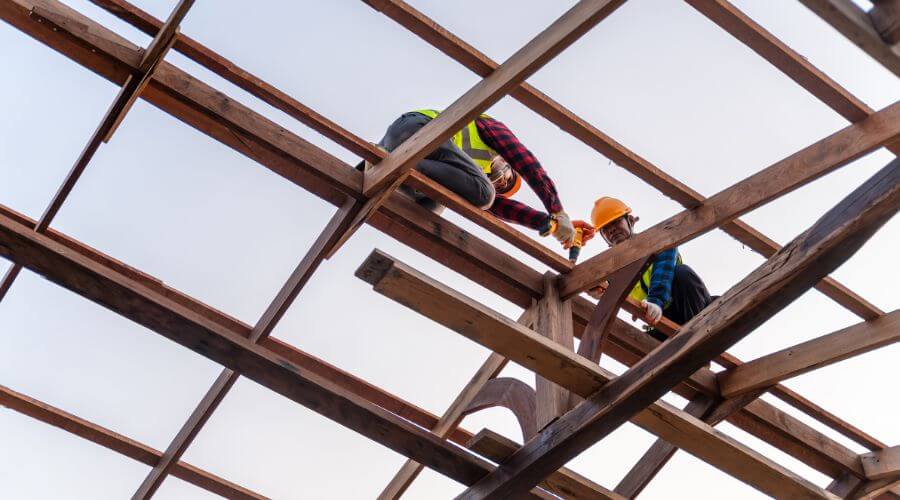 Professional Storm Sewer Service in Bladensburg, OH